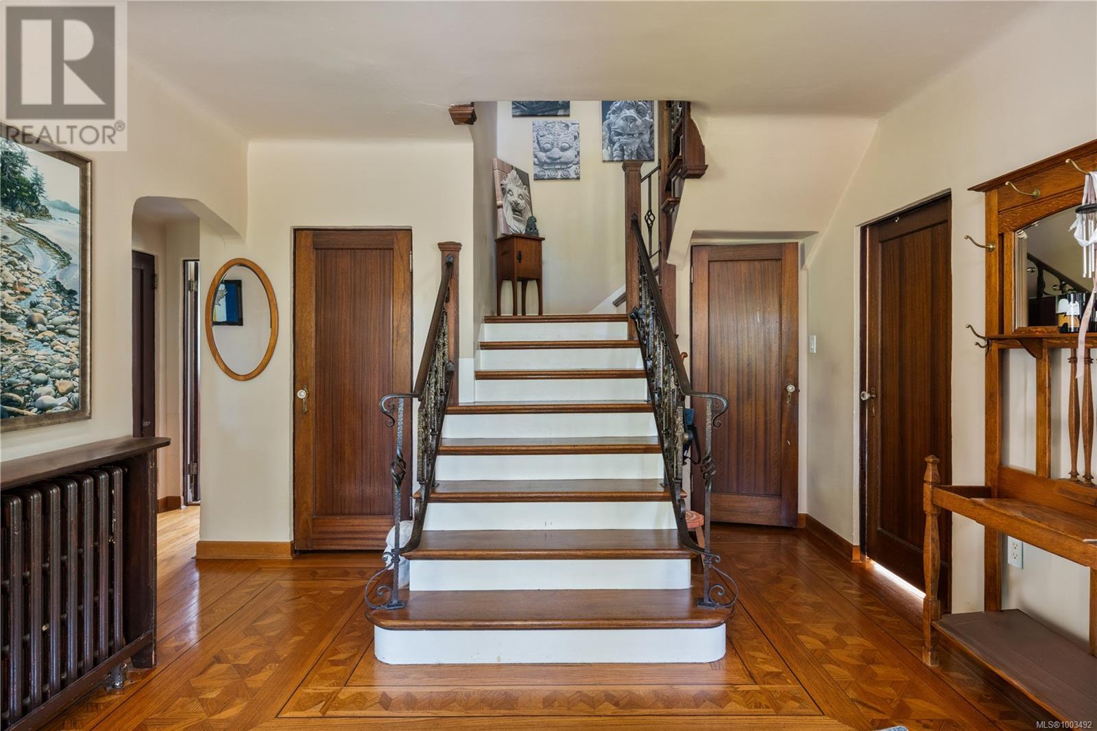 Photo 41 of 3290 Upper Terrace Rd, Oak Bay BC