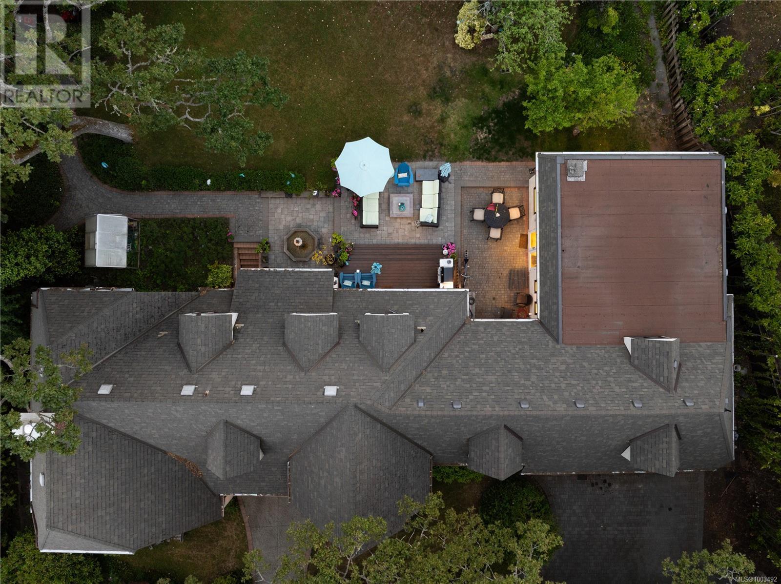 Photo 52 of 3290 Upper Terrace Rd, Oak Bay BC