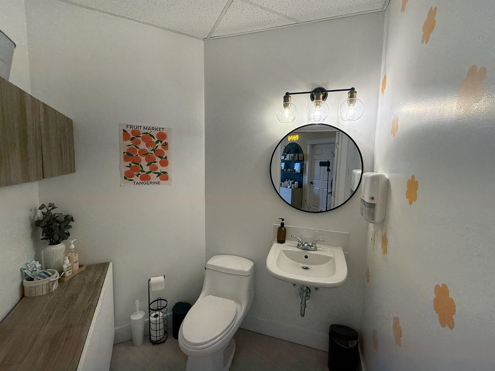 Photo 2 of 135 3388 Rosemary Heights Crescent, Surrey BC