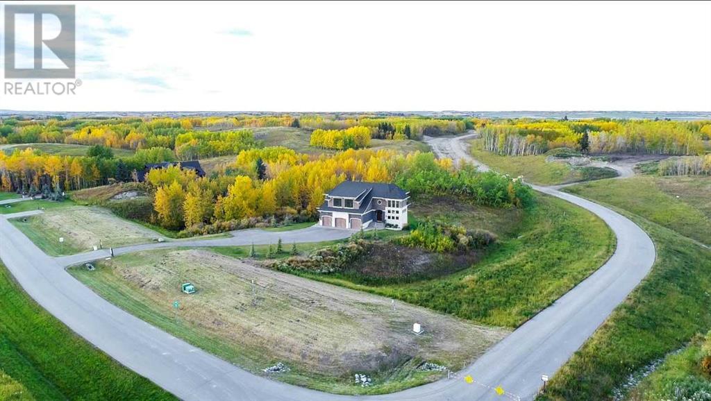 Photo 3 of 53 Silverhorn Terrace, Rural Rocky View County AB