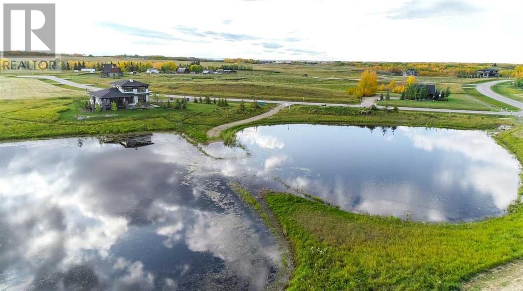 Photo 2 of 53 Silverhorn Terrace, Rural Rocky View County AB