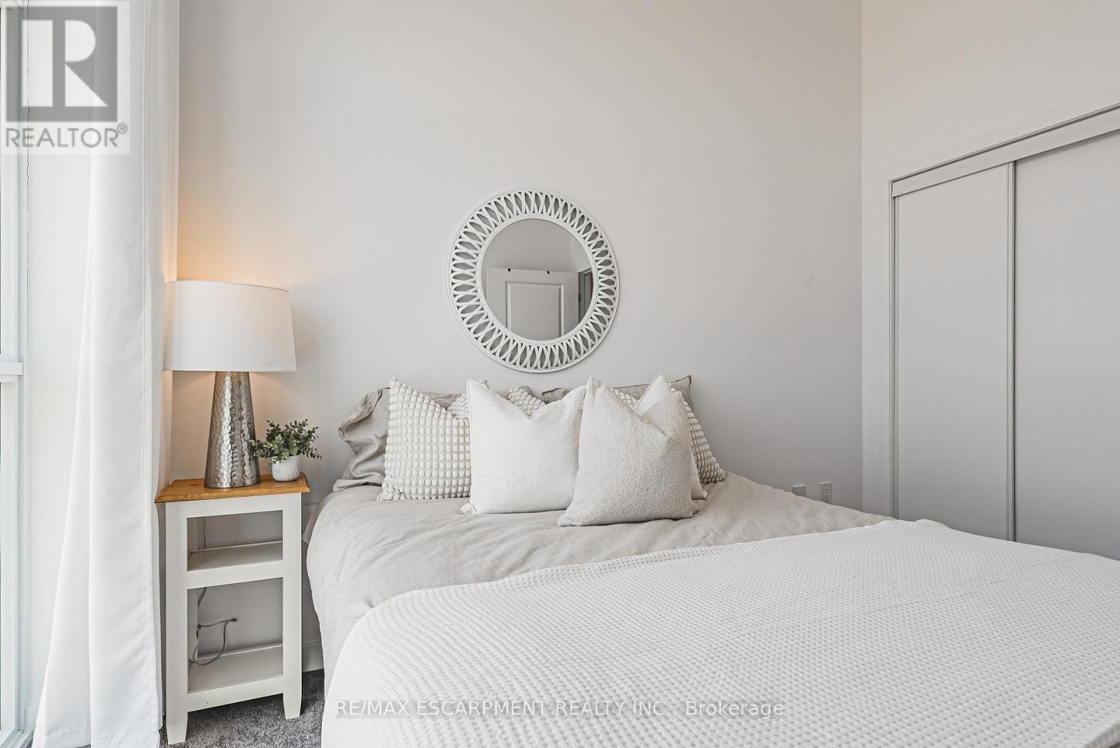 Photo 13 of 505 460 Dundas Street E, Hamilton ON