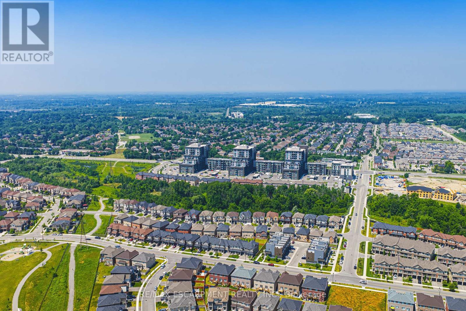 Photo 33 of 505 460 Dundas Street E, Hamilton ON