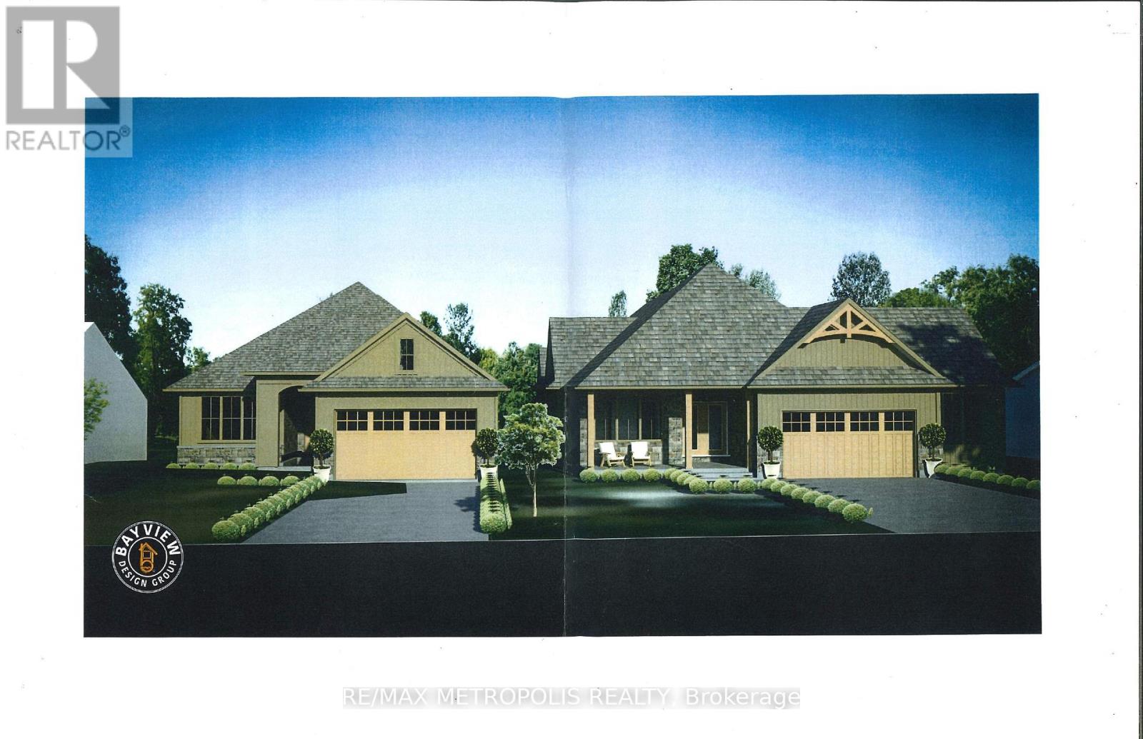 Photo 1 of 1307 S Ridgewood Drive, Sarnia ON