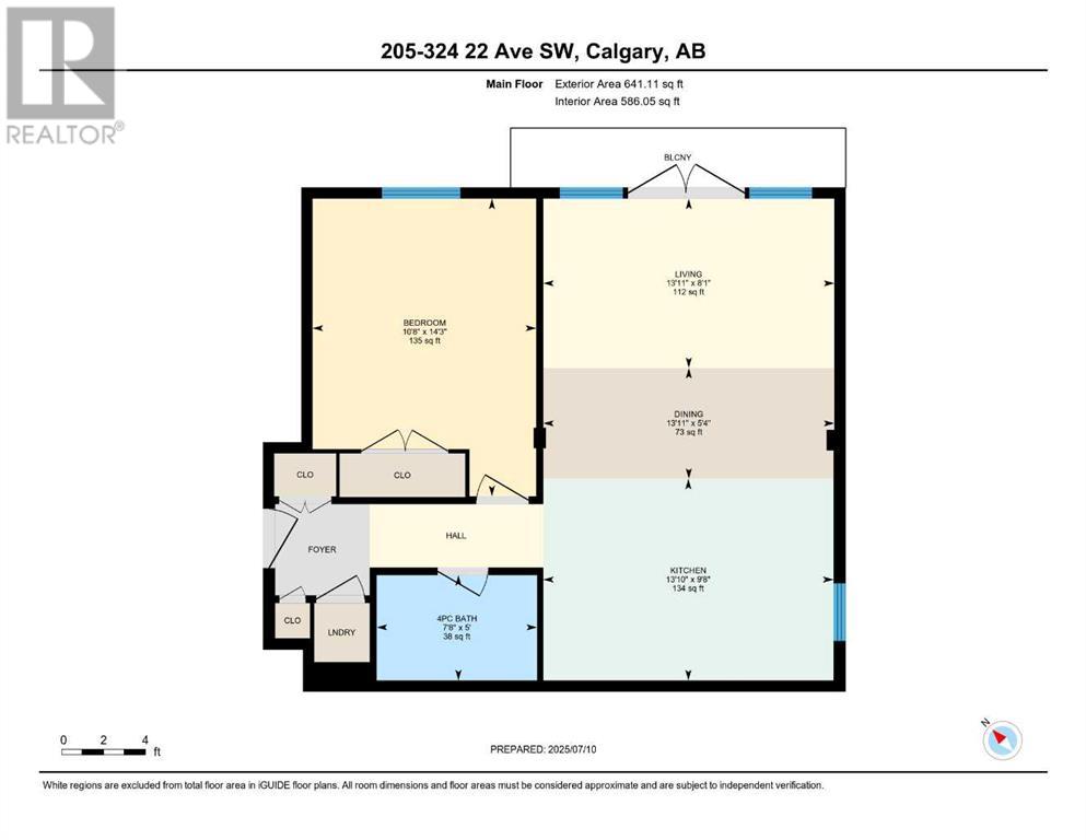 Single Family House for Sale in    Avenue SW Mission Calgary 