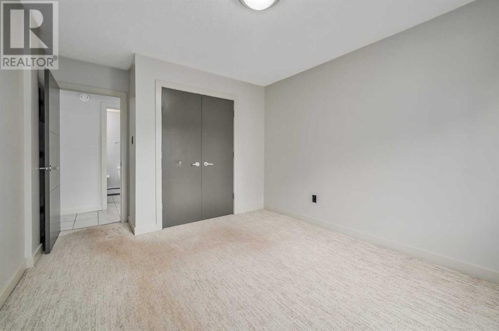 Single Family House for Sale in    Avenue SW Mission Calgary 