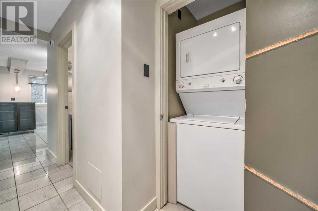 Single Family House for Sale in    Avenue SW Mission Calgary 