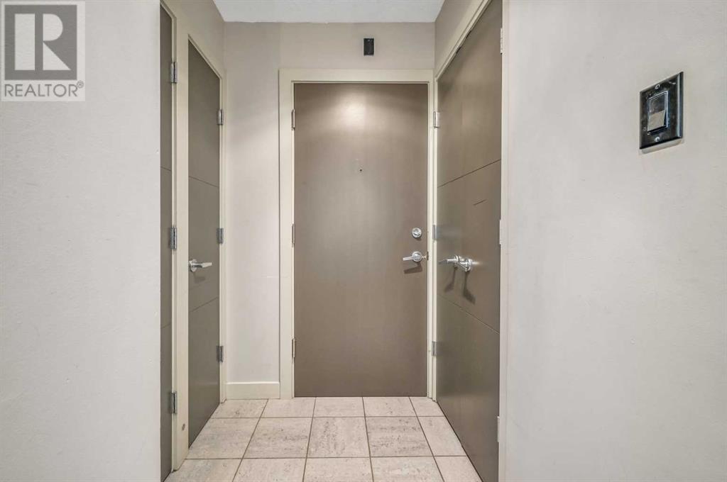 Single Family House for Sale in    Avenue SW Mission Calgary 