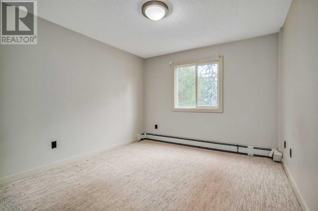 Single Family House for Sale in    Avenue SW Mission Calgary 