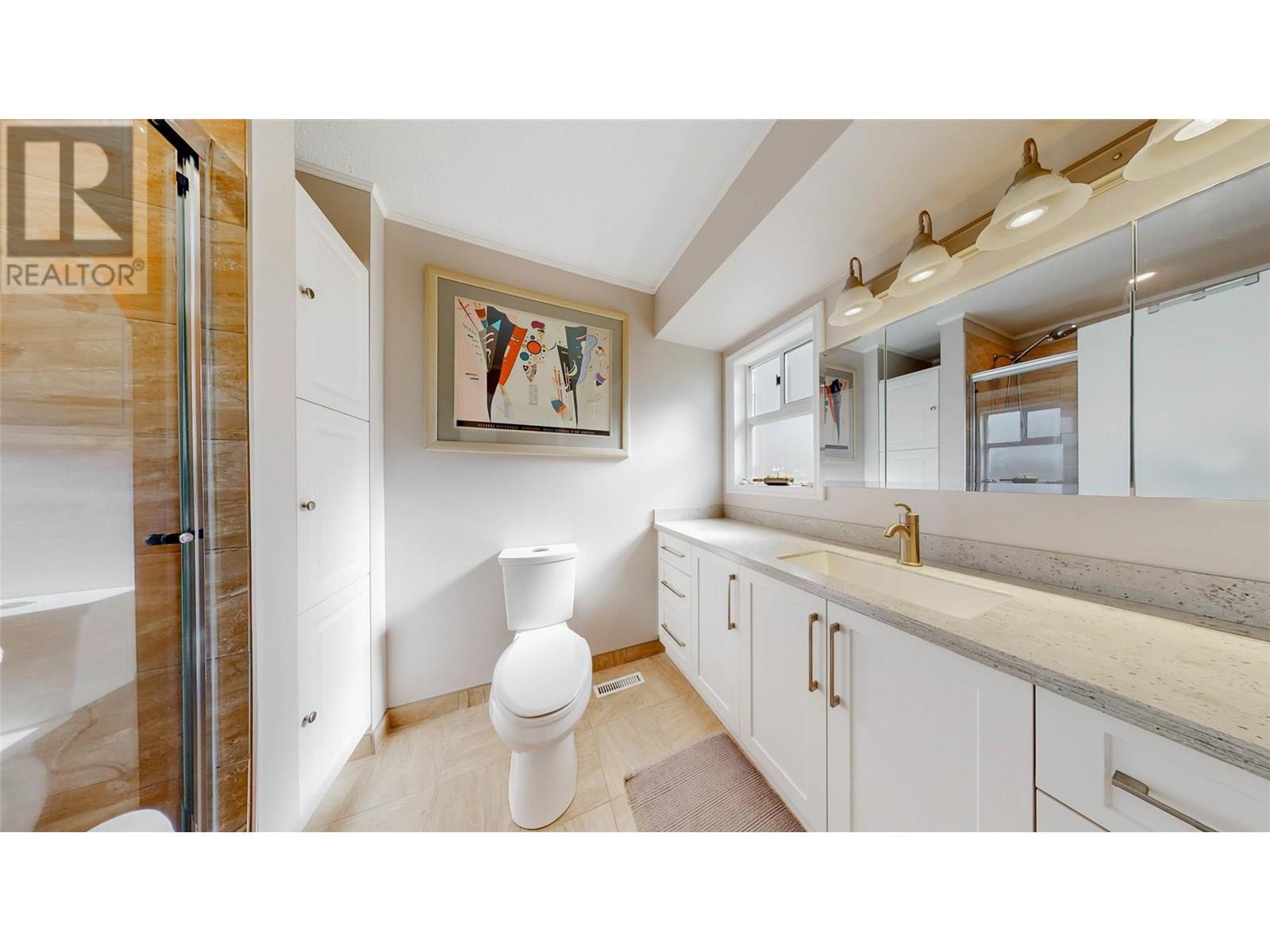 6940 Mountainview Drive Drive, Oliver