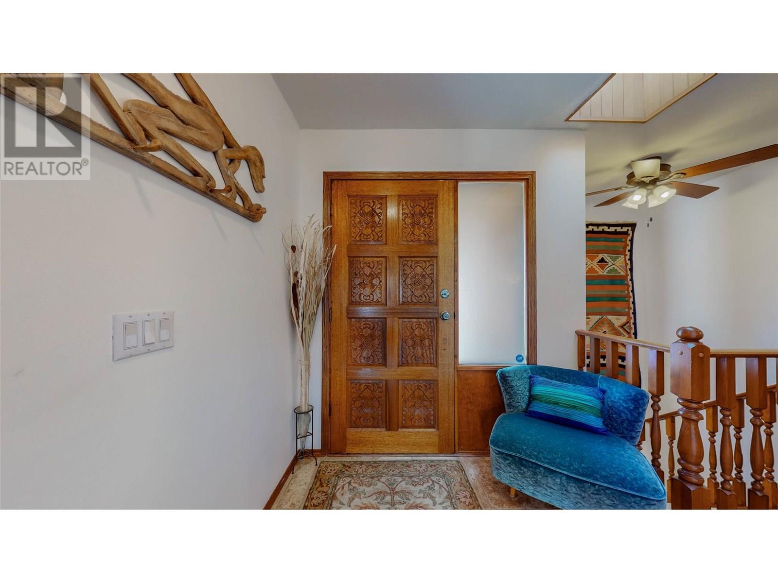 6940 Mountainview Drive Drive, Oliver