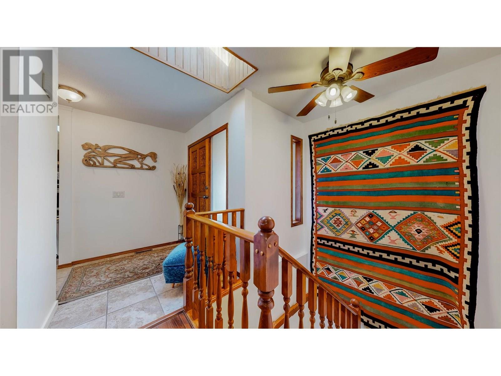 6940 Mountainview Drive Drive, Oliver
