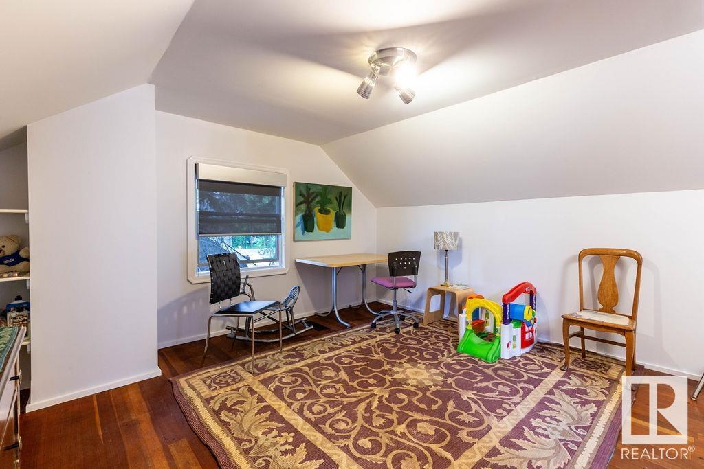 Photo 16 of 14014 106 Av Nw, Edmonton AB
