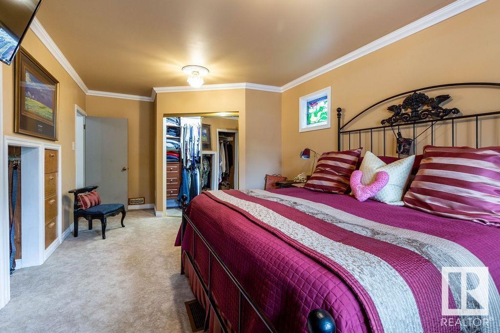Photo 38 of 14014 106 Av Nw, Edmonton AB