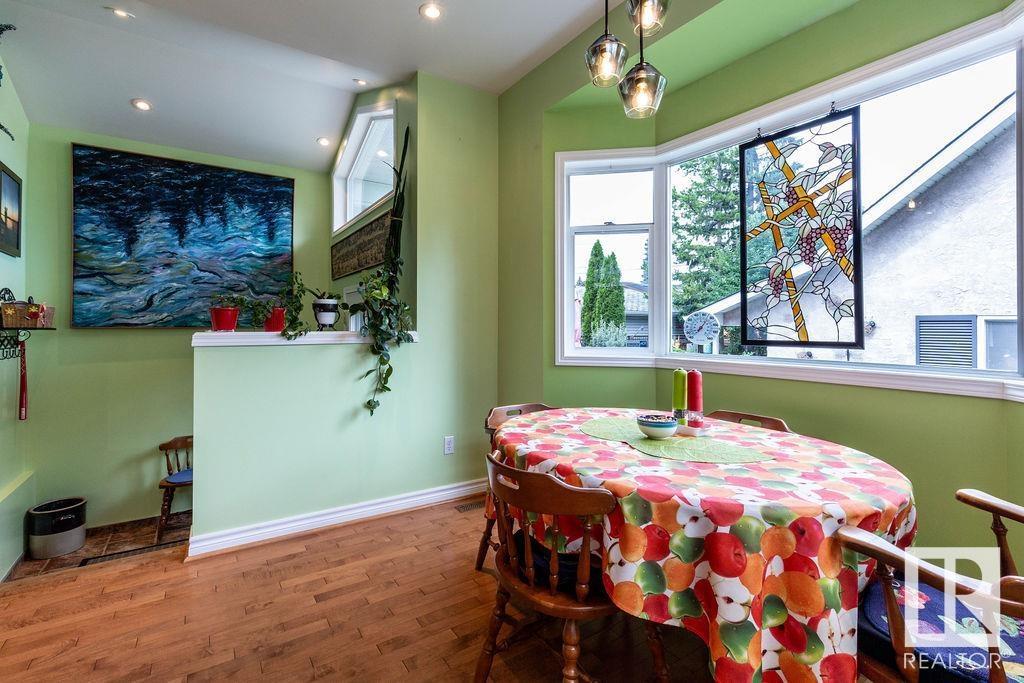 Photo 46 of 14014 106 Av Nw, Edmonton AB