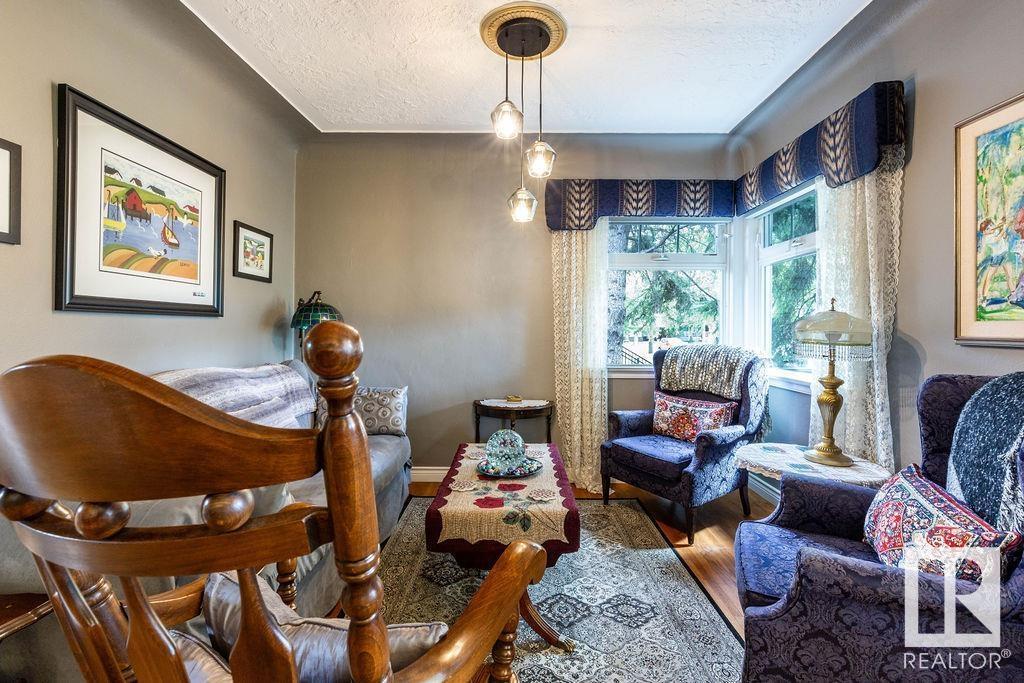 Photo 33 of 14014 106 Av Nw, Edmonton AB