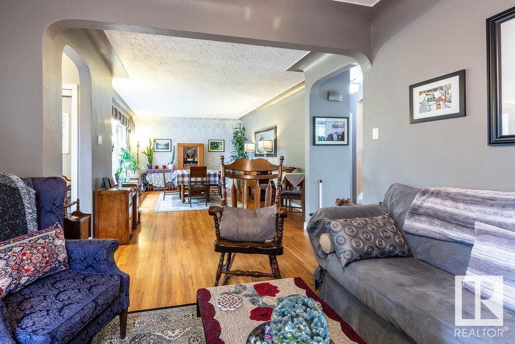 Photo 48 of 14014 106 Av Nw, Edmonton AB
