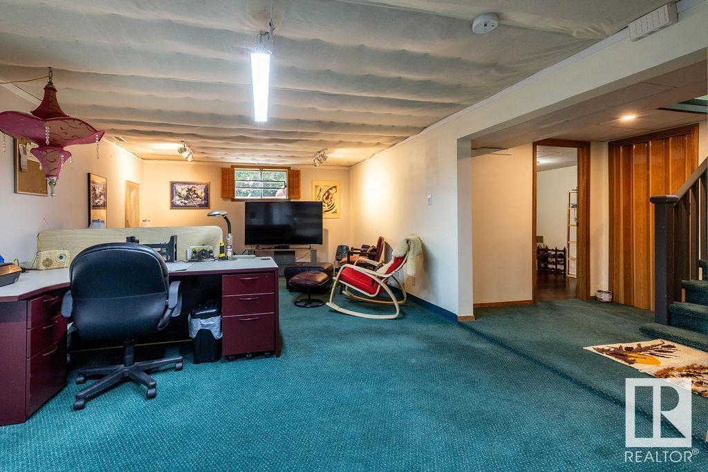 Photo 2 of 14014 106 Av Nw, Edmonton AB