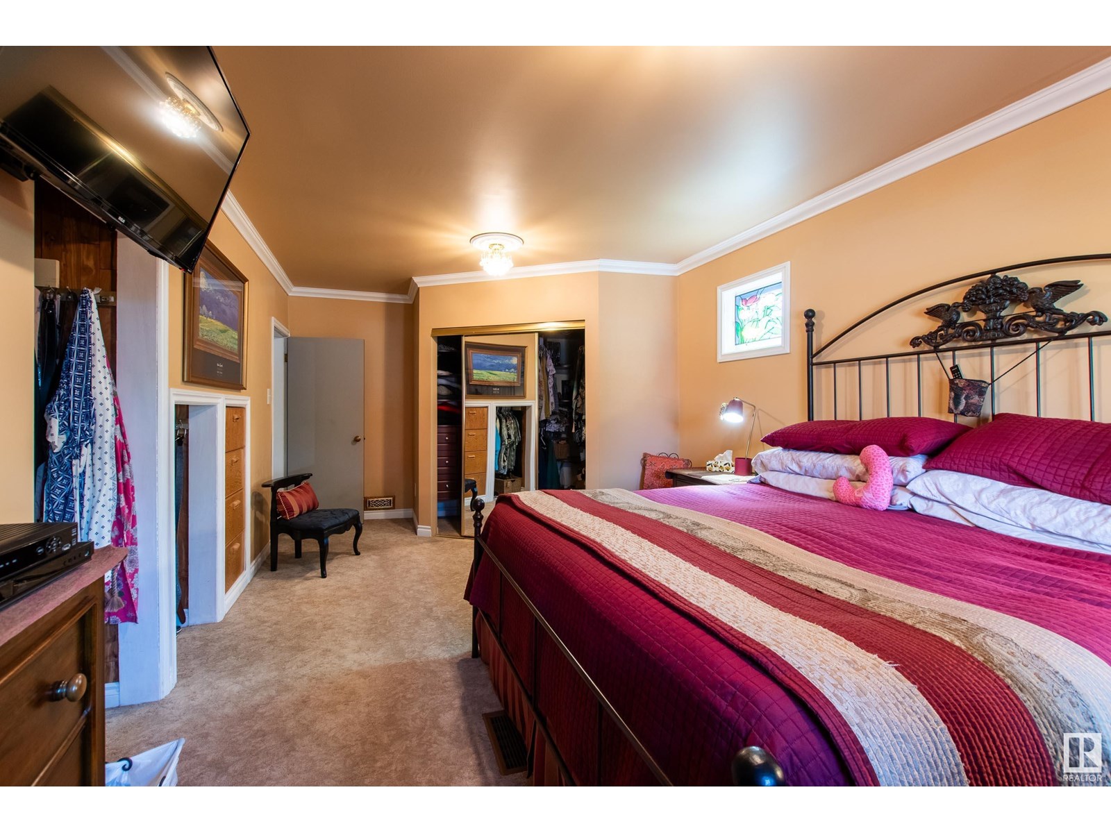 Photo 39 of 14014 106 Av Nw, Edmonton AB