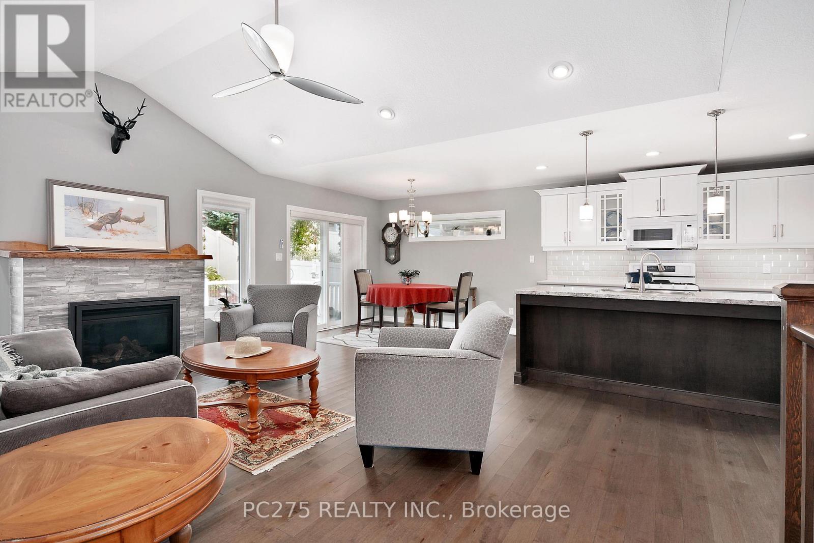 Photo 31 of 23 Blairmont Terrace, St Thomas ON