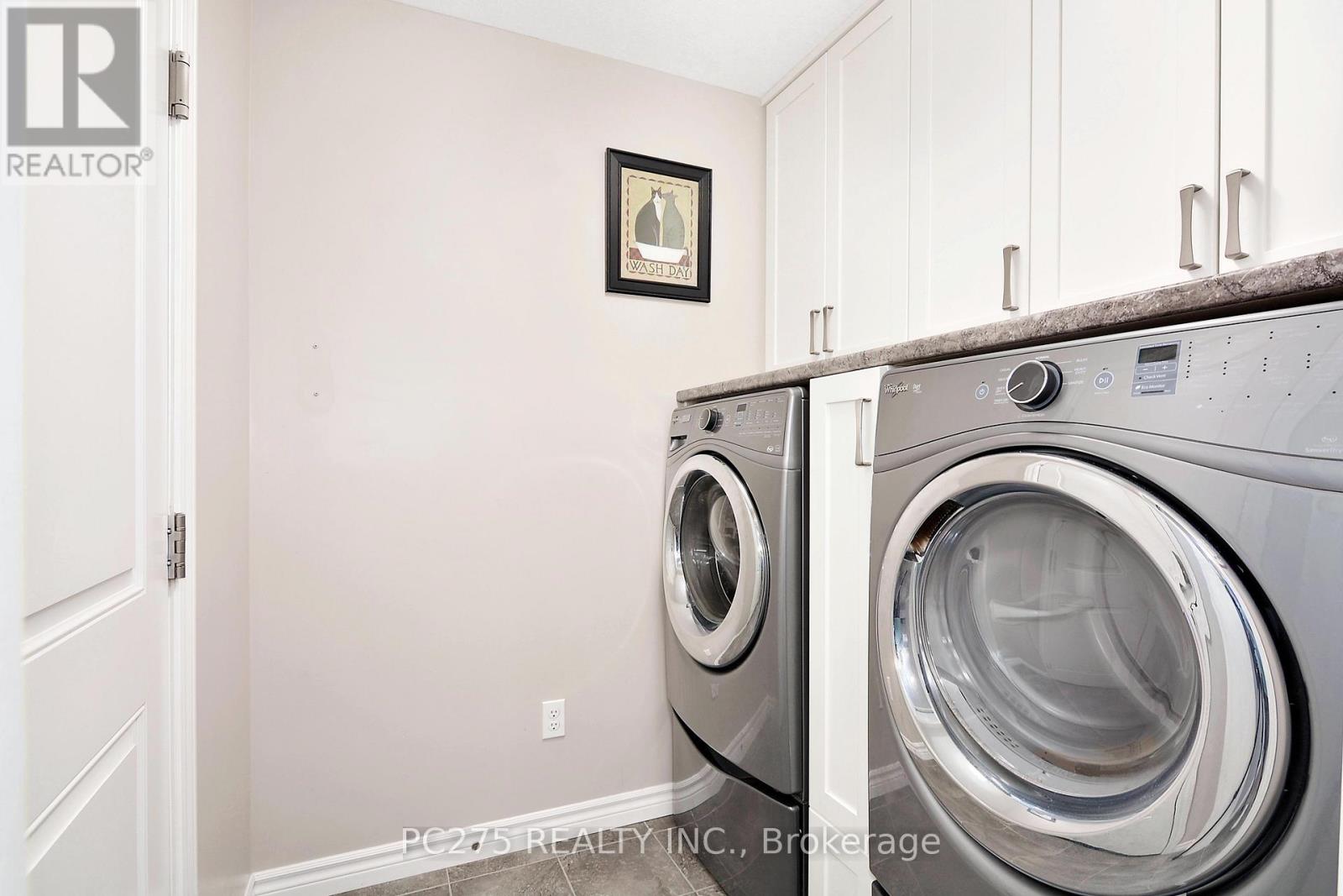 Photo 28 of 23 Blairmont Terrace, St Thomas ON