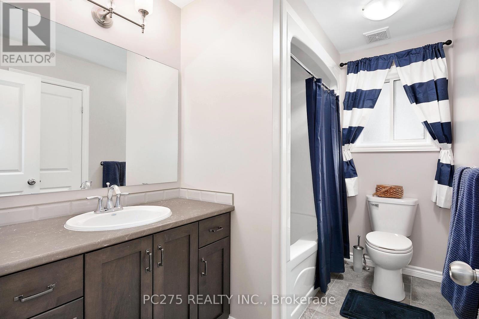 Photo 19 of 23 Blairmont Terrace, St Thomas ON