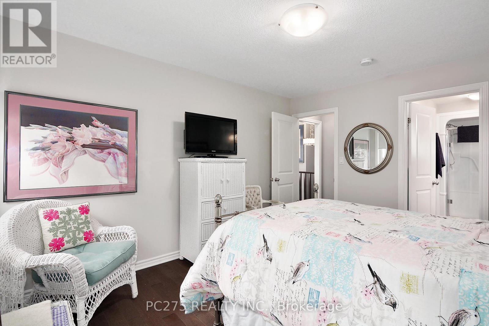 Photo 38 of 23 Blairmont Terrace, St Thomas ON