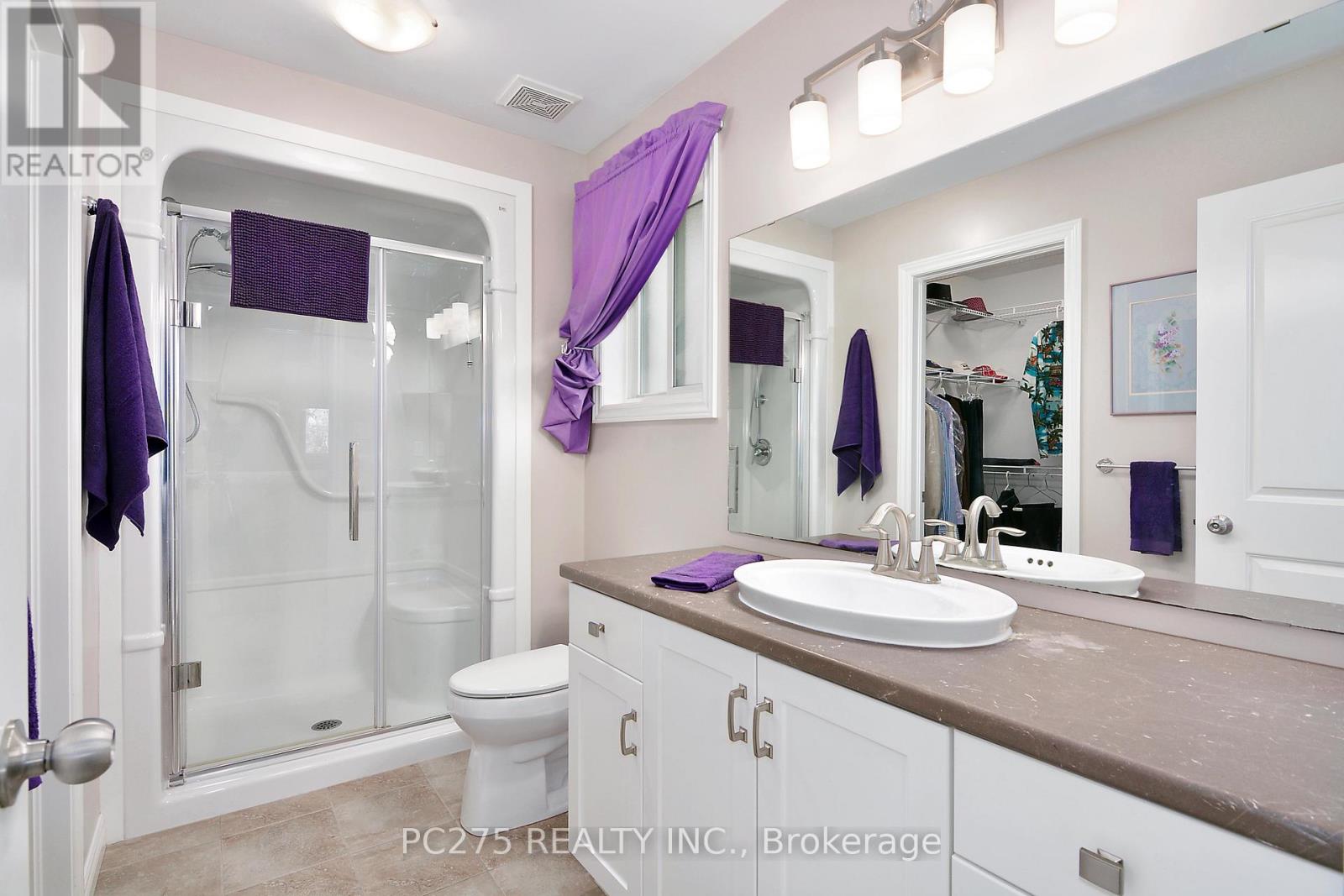 Photo 6 of 23 Blairmont Terrace, St Thomas ON