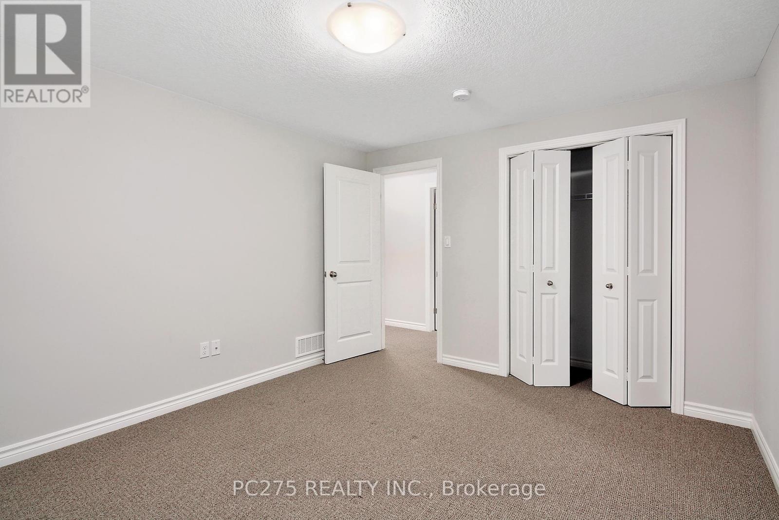 Photo 17 of 23 Blairmont Terrace, St Thomas ON