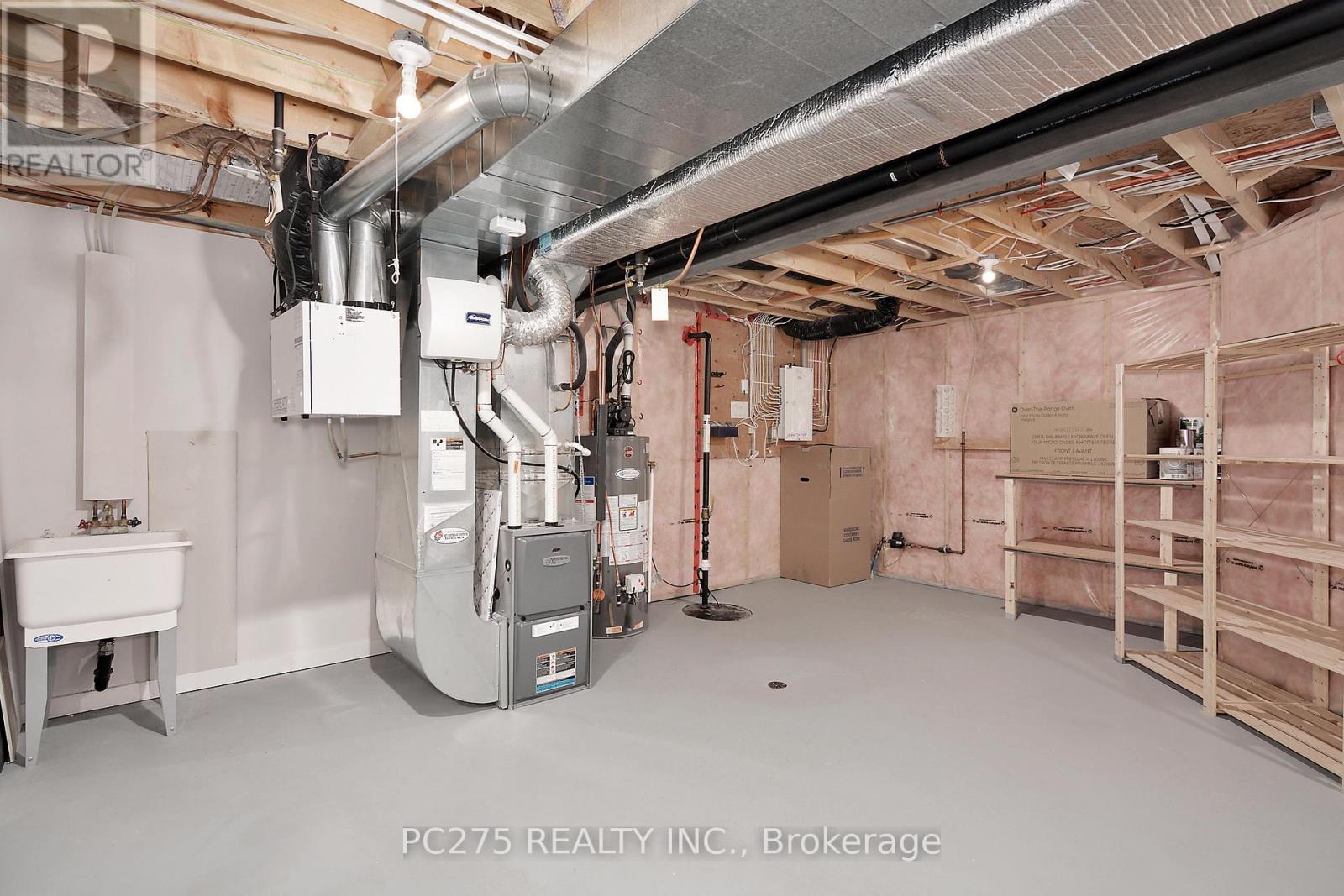 Photo 14 of 23 Blairmont Terrace, St Thomas ON