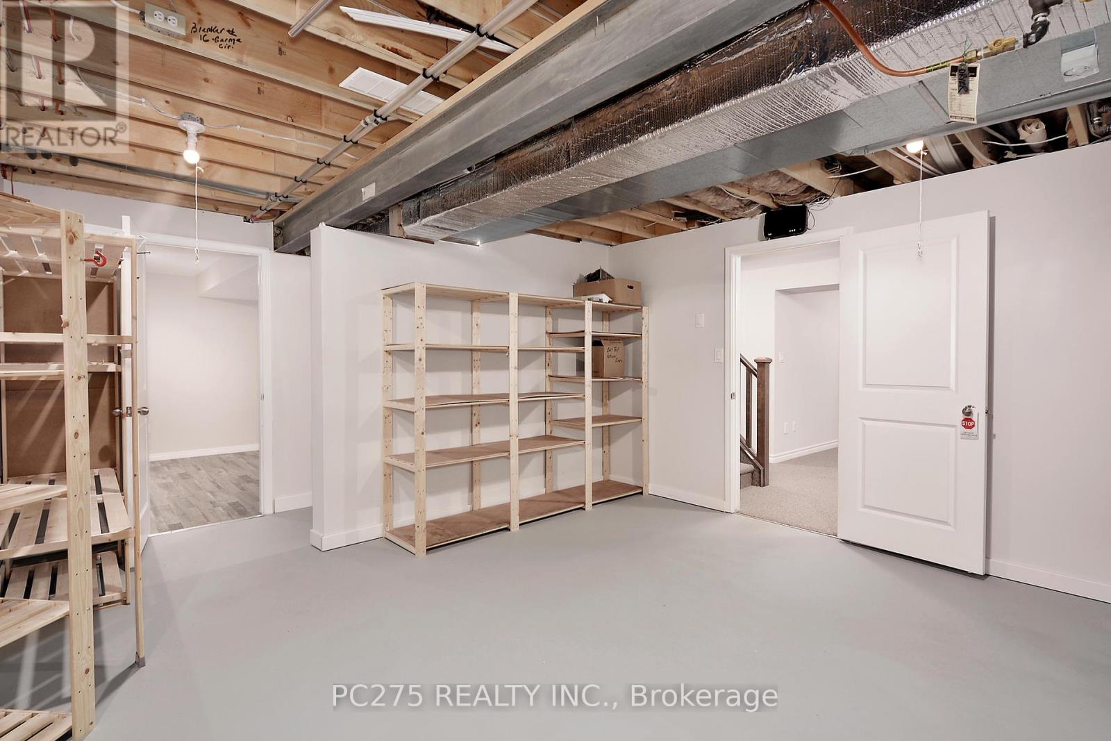 Photo 22 of 23 Blairmont Terrace, St Thomas ON