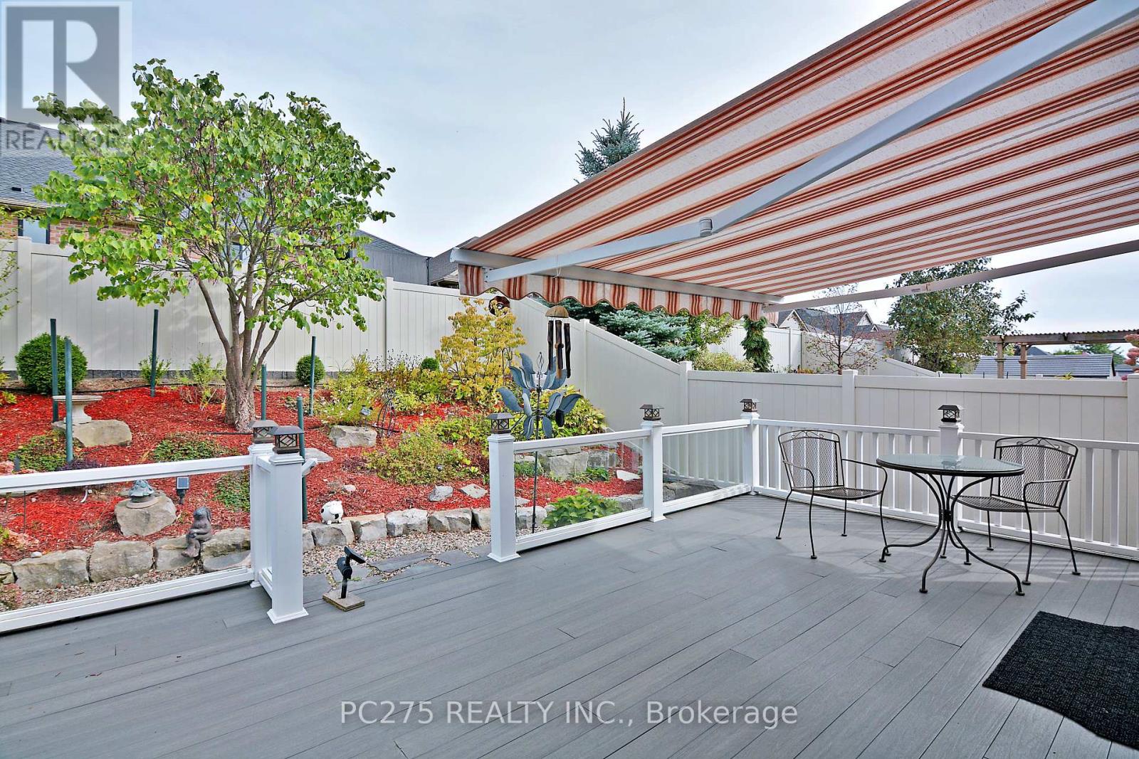 Photo 21 of 23 Blairmont Terrace, St Thomas ON