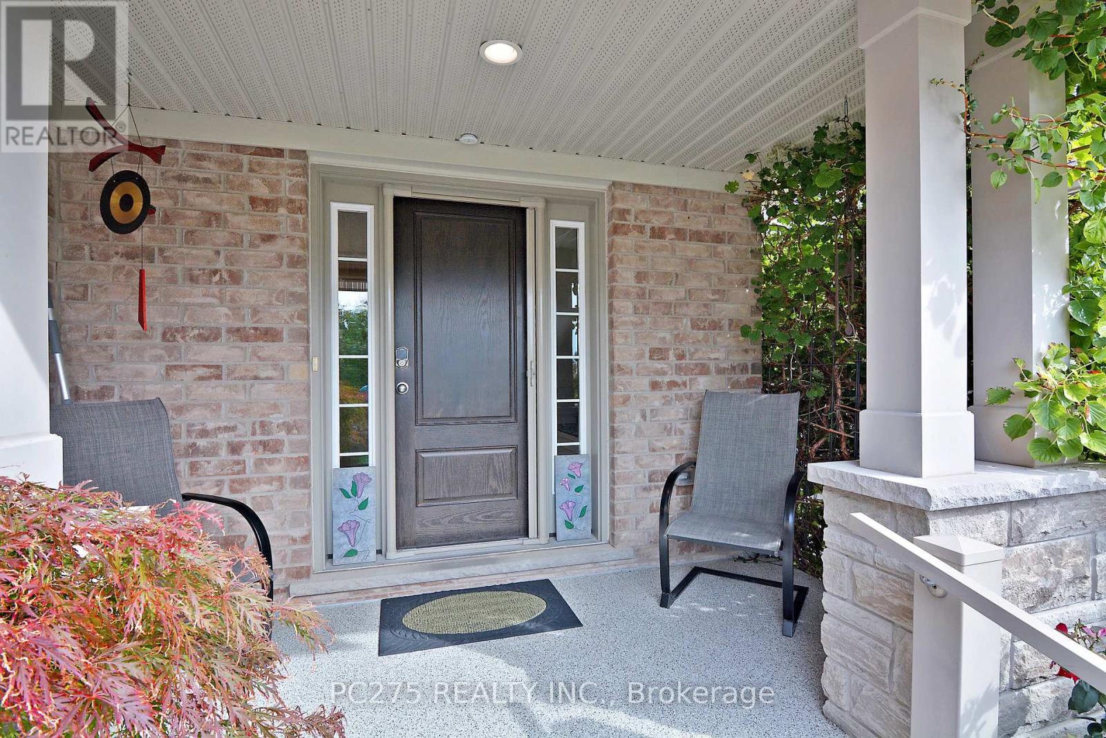 Photo 30 of 23 Blairmont Terrace, St Thomas ON