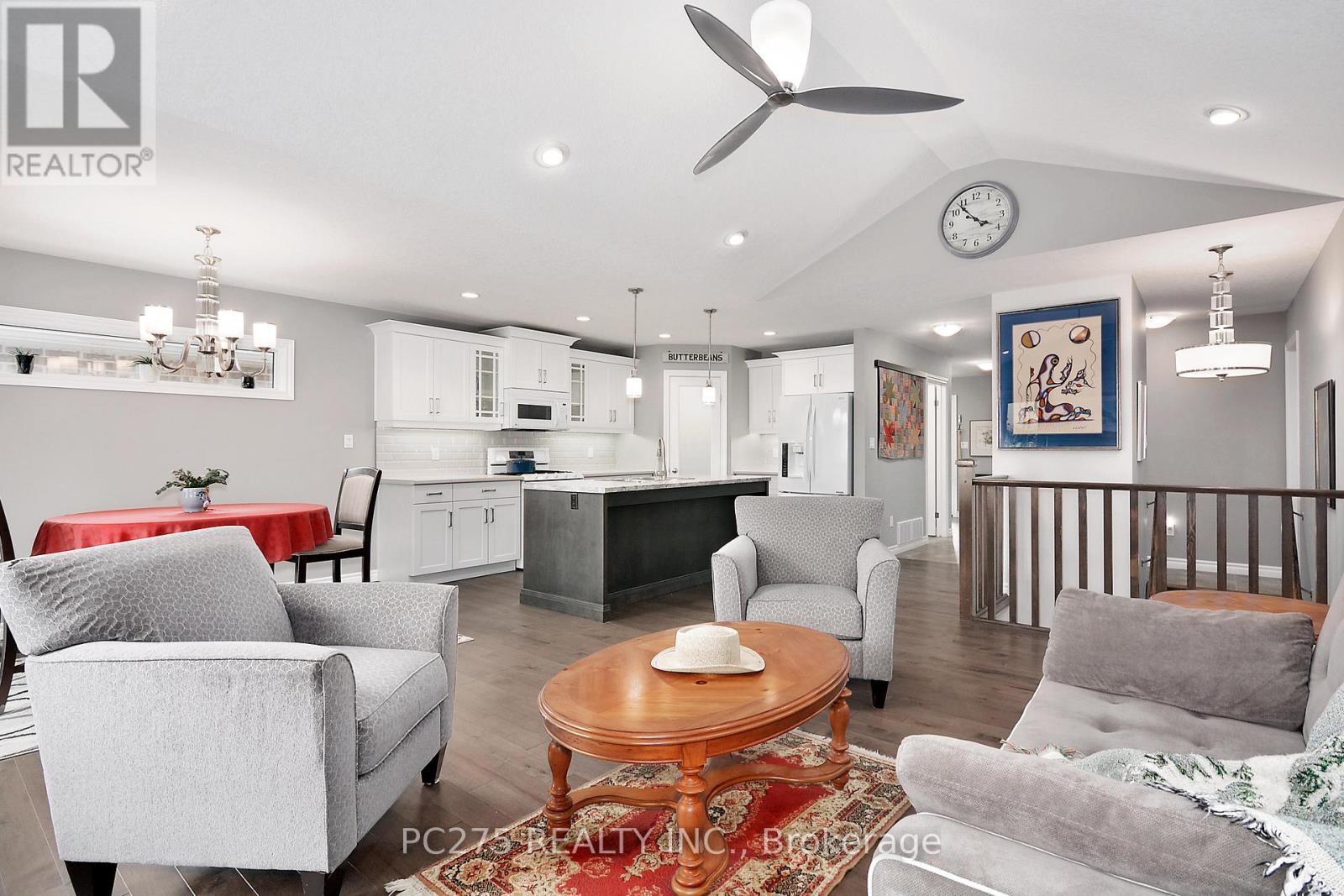 Photo 33 of 23 Blairmont Terrace, St Thomas ON