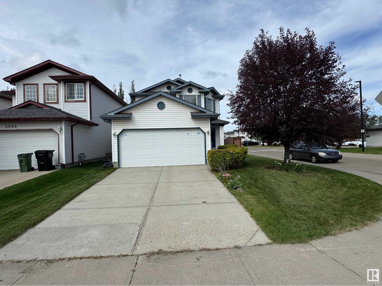 Photo 40 of 3528 22 St Nw, Edmonton AB