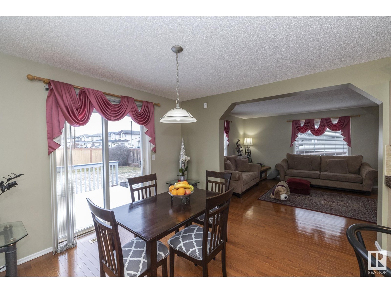 Photo 19 of 3528 22 St Nw, Edmonton AB