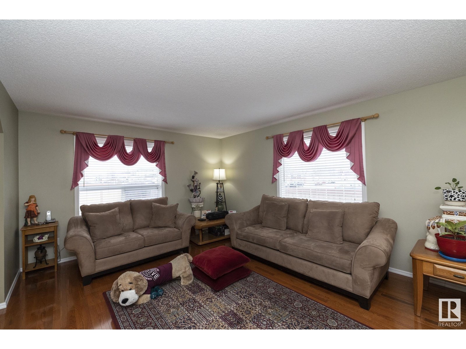 Photo 29 of 3528 22 St Nw, Edmonton AB