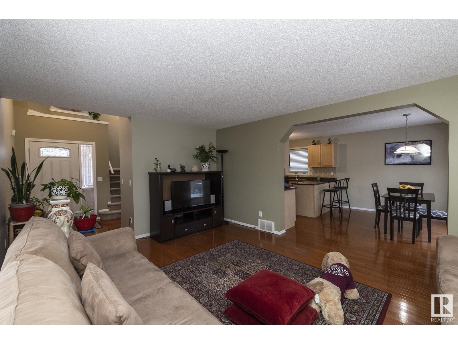 Photo 39 of 3528 22 St Nw, Edmonton AB