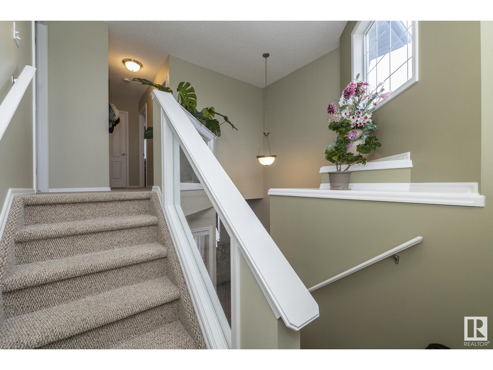 Photo 18 of 3528 22 St Nw, Edmonton AB