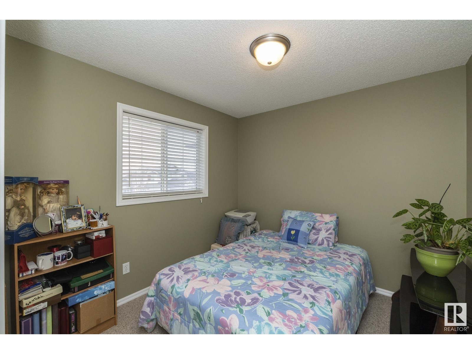 Photo 41 of 3528 22 St Nw, Edmonton AB