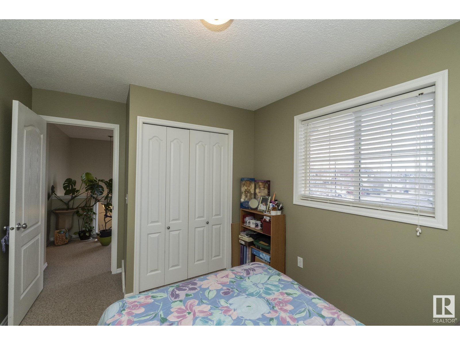 Photo 42 of 3528 22 St Nw, Edmonton AB