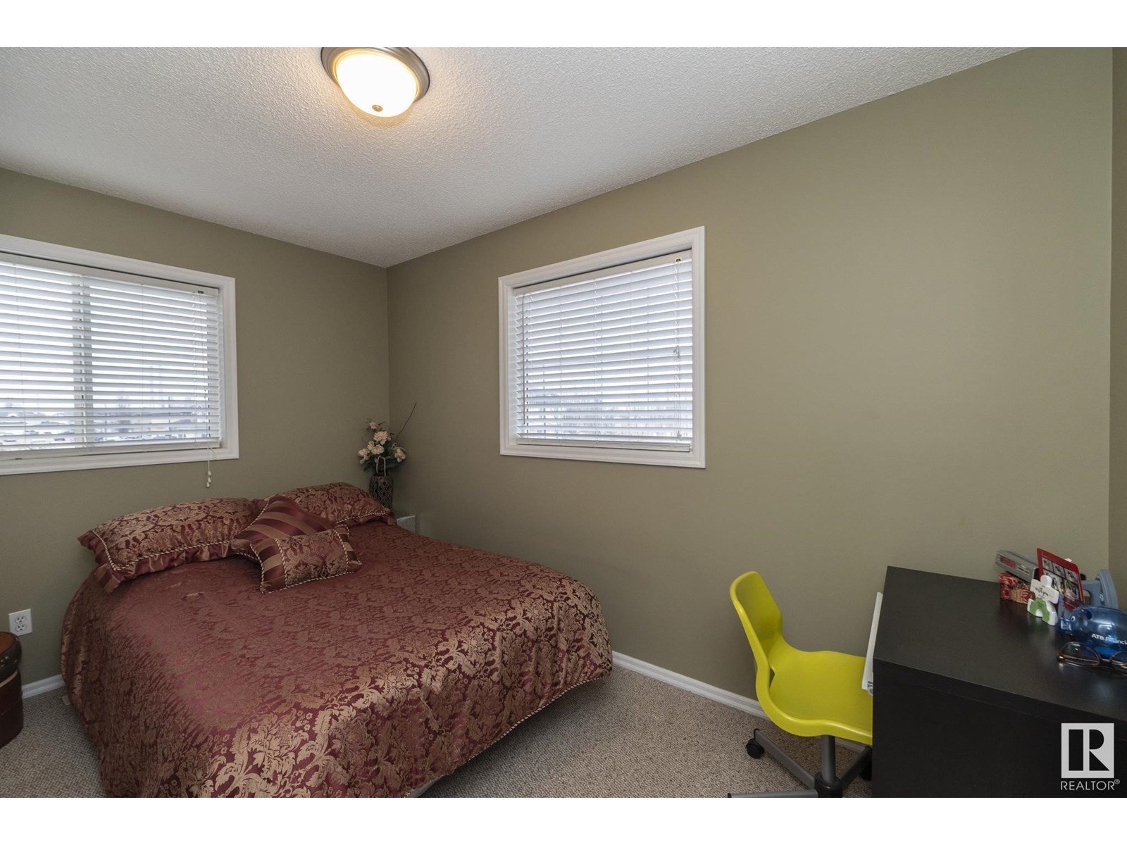 Photo 34 of 3528 22 St Nw, Edmonton AB