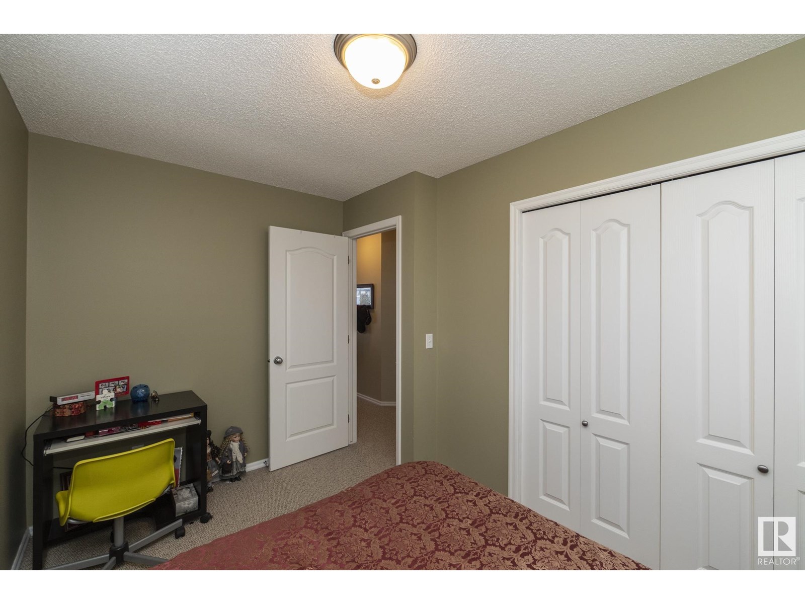 Photo 43 of 3528 22 St Nw, Edmonton AB