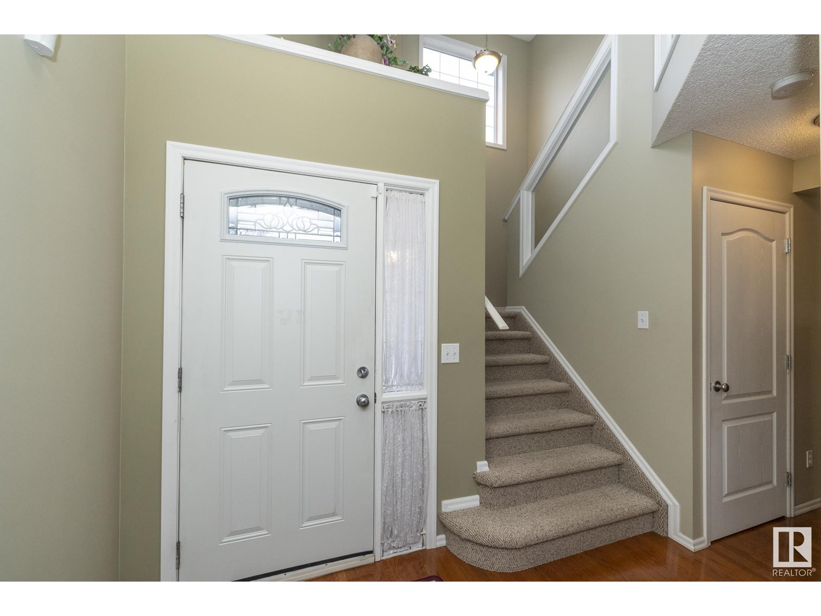 Photo 31 of 3528 22 St Nw, Edmonton AB