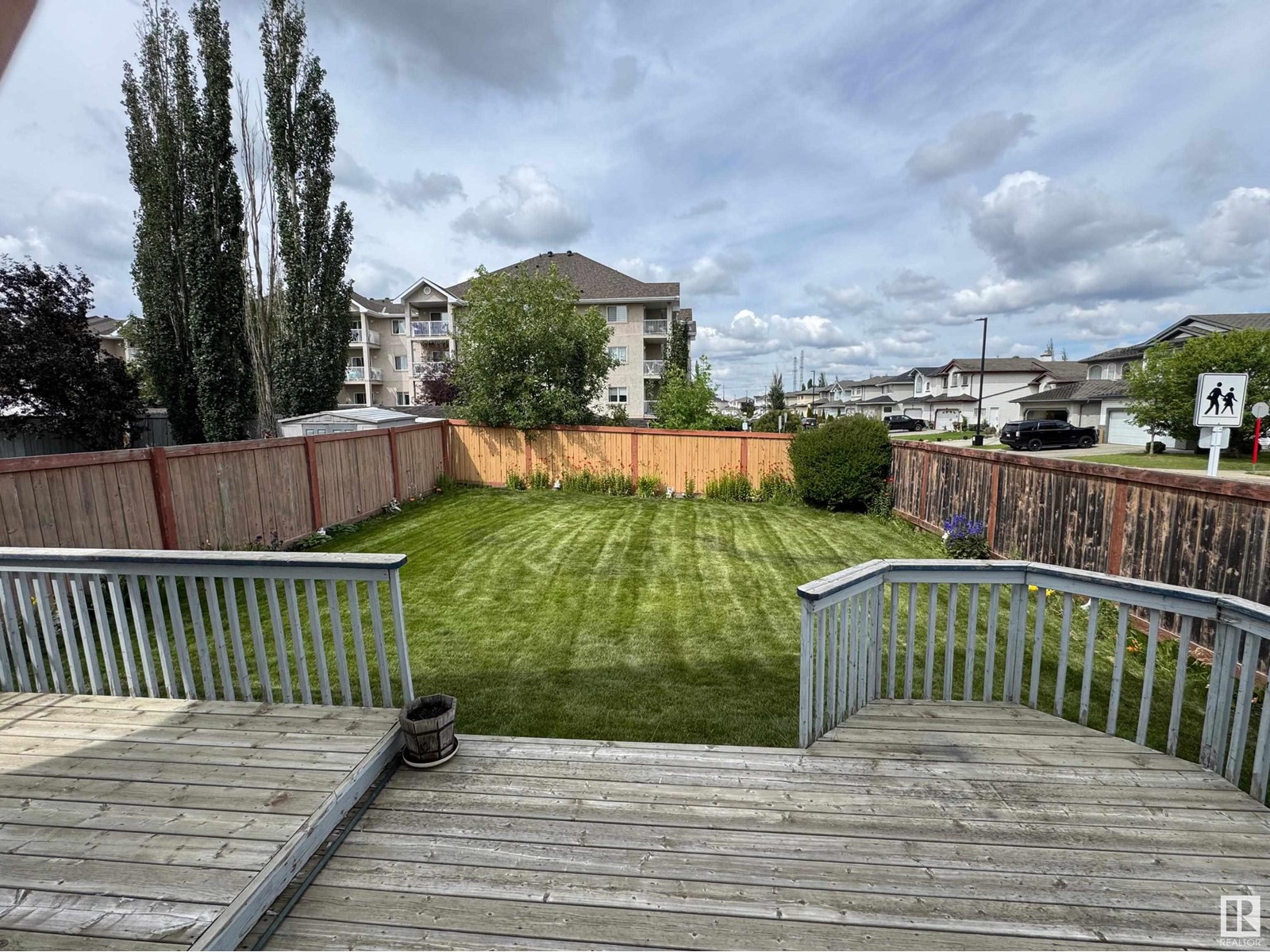 Photo 3 of 3528 22 St Nw, Edmonton AB