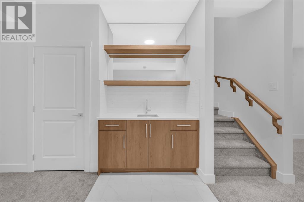 Single Family House for Sale in    Avenue NE Renfrew Calgary 