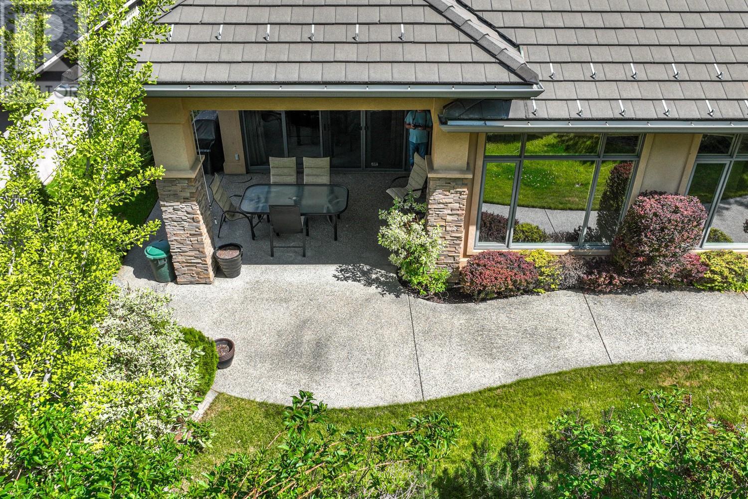 Photo 52 of 4349 Gallaghers Fairway S, Kelowna BC