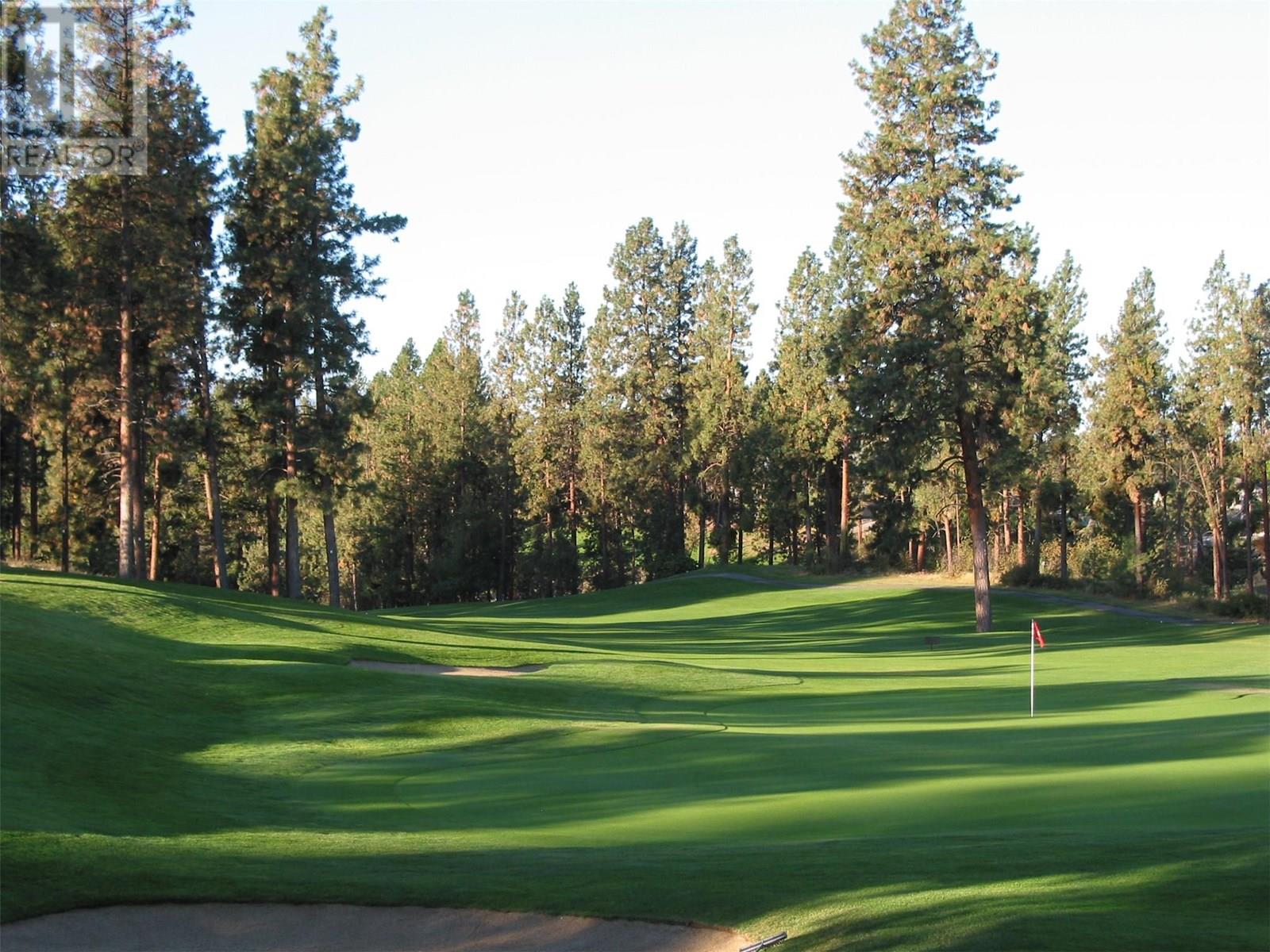 Photo 66 of 4349 Gallaghers Fairway S, Kelowna BC