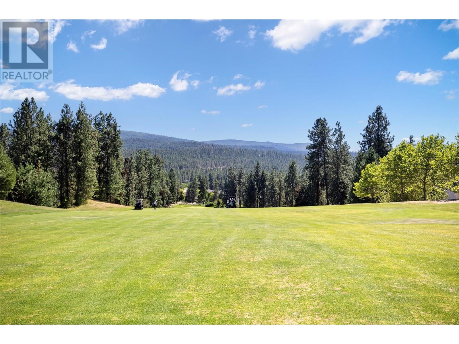 Photo 71 of 4349 Gallaghers Fairway S, Kelowna BC