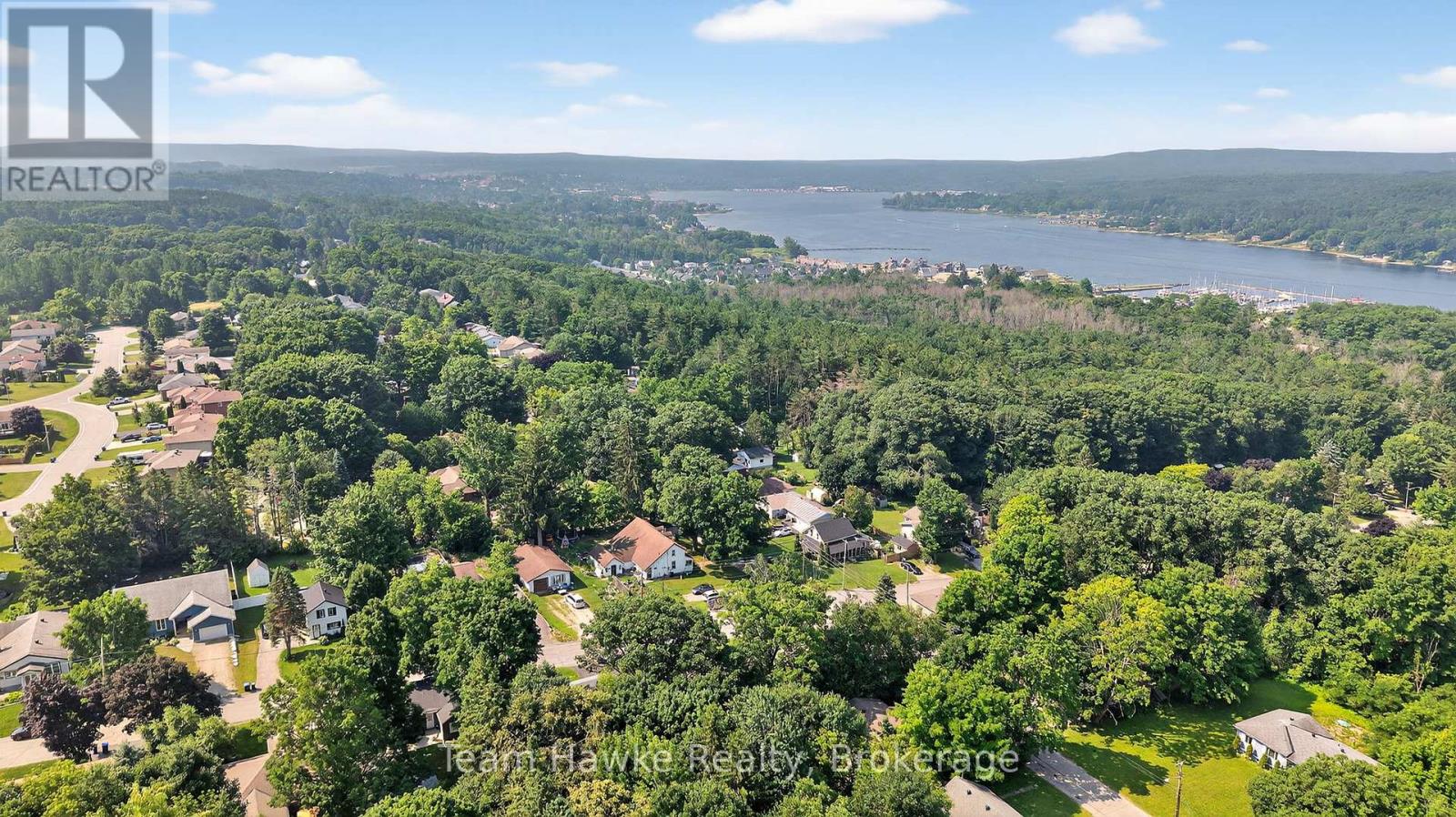 Photo 43 of 64 Broad Street, Penetanguishene ON